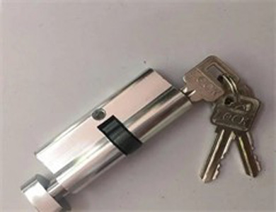 浦东24小时开锁公司